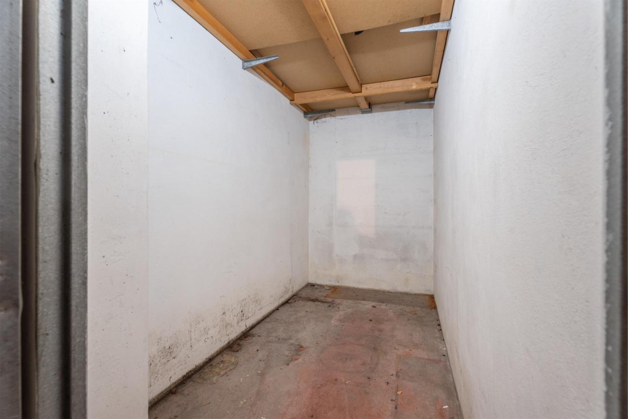 Apartment La Terrazza - App B Riva del Garda